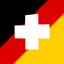 InfiniteDeutsch Logo