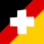 https://infinitedeutsch.com/favicon.ico
